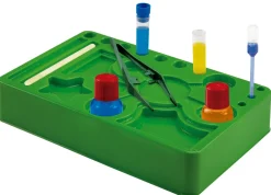 Imports Dragon Inc. Science4You Ultimate Science Lab Outlet