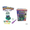 Sea Monkeys - Magic Castle Fashion