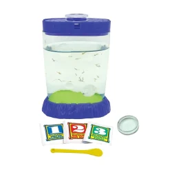 Sea Monkeys - MagicQuarium Discount