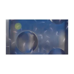 Sea Monkeys - MagicQuarium Discount