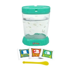 4378814 Canada Inc. / Red Planet Group Sea Monkeys - Ocean Zoo Assorted Sale