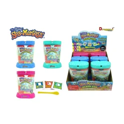 4378814 Canada Inc. / Red Planet Group Sea Monkeys - Ocean Zoo Assorted Sale