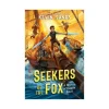 Mastermind Toys Seekers of the Fox Thieves of Shadow, Book Two Discount