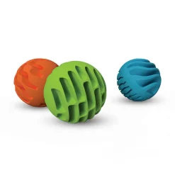Outset Media Corporation Sensory Rollers Outlet