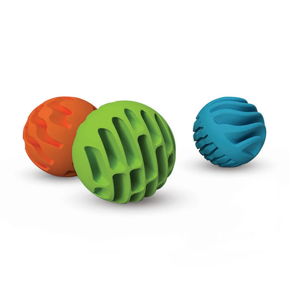 Outset Media Corporation Sensory Rollers Outlet