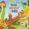 Nimbus Publishing Ltd. Serge, the Snail Without a Shell Outlet