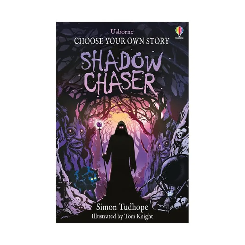 Mastermind Toys Shadow Chaser Sale