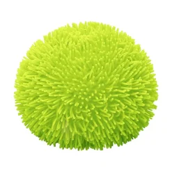 Schylling Inc. Shaggy NeeDoh Assorted Sale