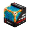 Shashibo Earth Magnetic Puzzle Sale