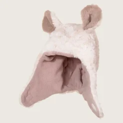 rise little earthling Hat XS Sheep Best