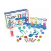 Learning Resources Silly Science Sorting Set Online