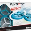 Imports Dragon Inc. Silverlit Bumper Drone Fashion