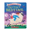 Scholastic Canada Ltd. Sing a Song of Bedtime Online