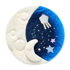 Skip Hop Celestial Dreams Activity Gym Online