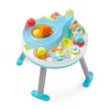 Skip Hop Explore & More Lets Roll Activity Table Clearance