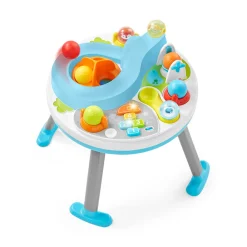 Skip Hop Explore & More Lets Roll Activity Table Clearance