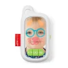 Skip Hop Explore & More Selfie Phone Sale