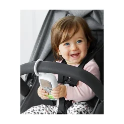 Skip Hop Explore & More Selfie Phone Sale