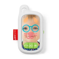 Skip Hop Explore & More Selfie Phone Sale