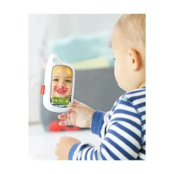 Skip Hop Explore & More Selfie Phone Sale