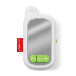 Skip Hop Explore & More Selfie Phone Sale