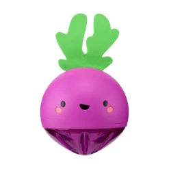 Skip Hop Farmstand Beetbox Crawl Toy Online