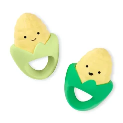 Skip Hop Farmstand Mara-Corns Outlet