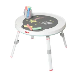 Skip Hop Silver Lining Cloud Activity Center Best