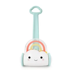 Skip Hop Silver Lining Cloud Push Toy Outlet