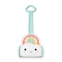Skip Hop Silver Lining Cloud Push Toy Outlet