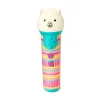 Skip Hop Zoo La La Llama Microphone Sale