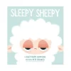 Penguin Random House Canada Limited Sleepy Sheepy Hot