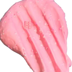Slimygloop Bubblegum Blast Slime Jar Outlet