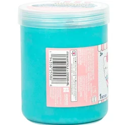 Slimygloop Hello Kitty Vanilla Whipped Slime Best