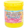Slimygloop Juicy Jelly Bean Glitter Slime Outlet