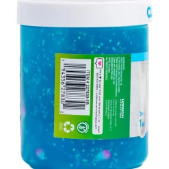 Slimygloop Maui Mochi in Coconut Slime Jar Hot