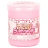 HORIZON GROUP USA Slimygloop My Melody Strawberry Whipped Slime Online
