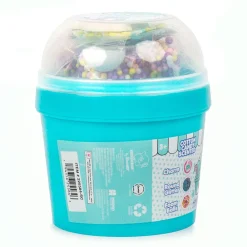 HORIZON GROUP USA Slimygloop Scoops Tuxedo Cotton Candy Ice Cream Online