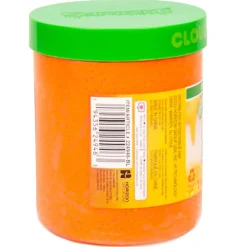 HORIZON GROUP USA Slimygloop Tangy Tangerine Cloud Slime Sale