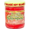 Slimygloop Slimygoop Watermelon Fizz Cloud Slime Discount