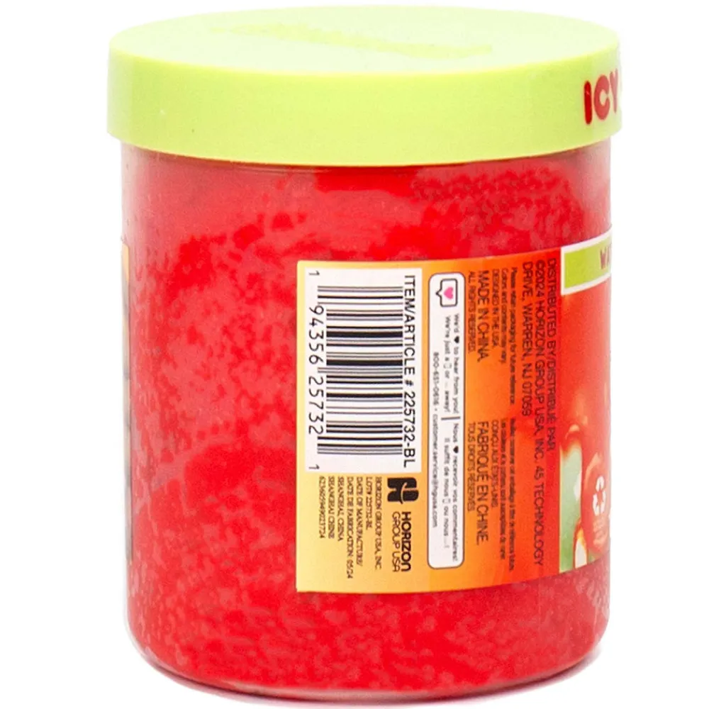 Slimygloop Slimygoop Watermelon Fizz Cloud Slime Discount