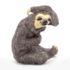 PAPO INTERNATIONAL INC. Sloth with Baby New