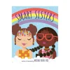 Mastermind Toys Smart Sisters Book Outlet