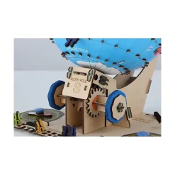 Smartivity Globe Trotters Globe Explorer Hot