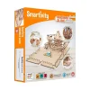 Smartivity Marble Slide 3D Wooden Model Online