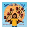 Mastermind Toys Smile So Big Book Sale