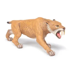PAPO INTERNATIONAL INC. Smilodon Discount