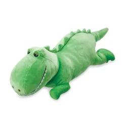 Go Toys and Games LLC Snoozimals Dinosaur Plush 20" Best