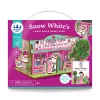 Storytime Toys Inc Snow White and the Seven Dwarf's Sweet Shop Clearance