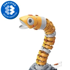 CIC Science Softtube Arm Best